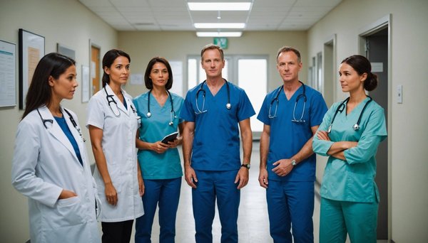 Comment les médecins peuvent bénéficier des formations dpc en e-learning